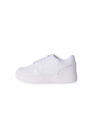Champion Rd18 2.0 Low B Gs Low Cut Shoe