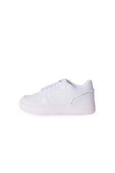 Champion Rd18 2.0 Low B Gs Low Cut Shoe