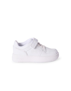 Champion Rd18 2.0 Low B Td Low Cut Shoe