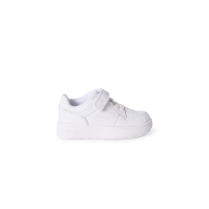 Champion Rd18 2.0 Low B Td Low Cut Shoe