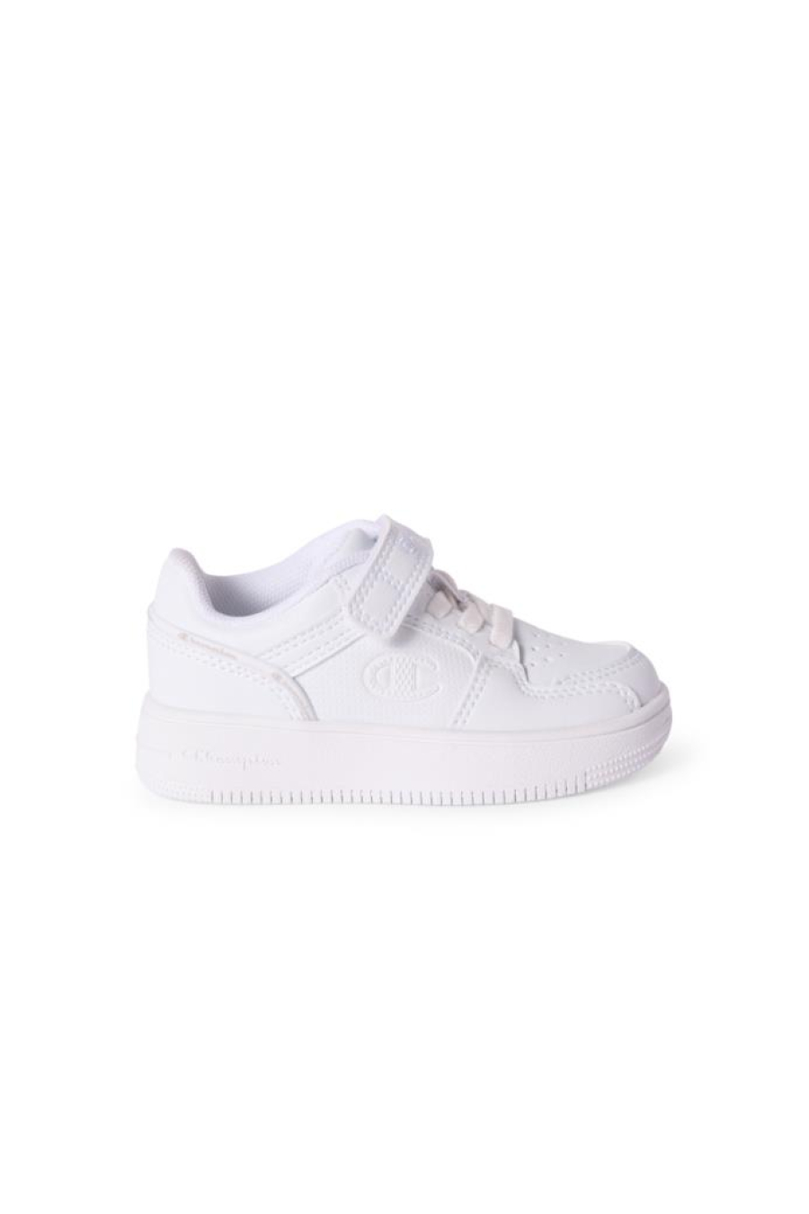 Champion Rd18 2.0 Low B Td Low Cut Shoe