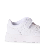 Champion Rd18 2.0 Low B Td Low Cut Shoe