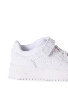 Champion Rd18 2.0 Low B Td Low Cut Shoe
