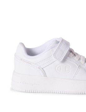 Champion Rd18 2.0 Low B Td Low Cut Shoe