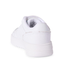 Champion Rd18 2.0 Low B Td Low Cut Shoe