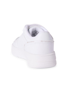 Champion Rd18 2.0 Low B Td Low Cut Shoe