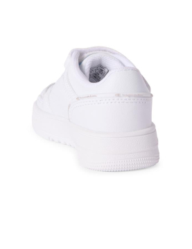 Champion Rd18 2.0 Low B Td Low Cut Shoe