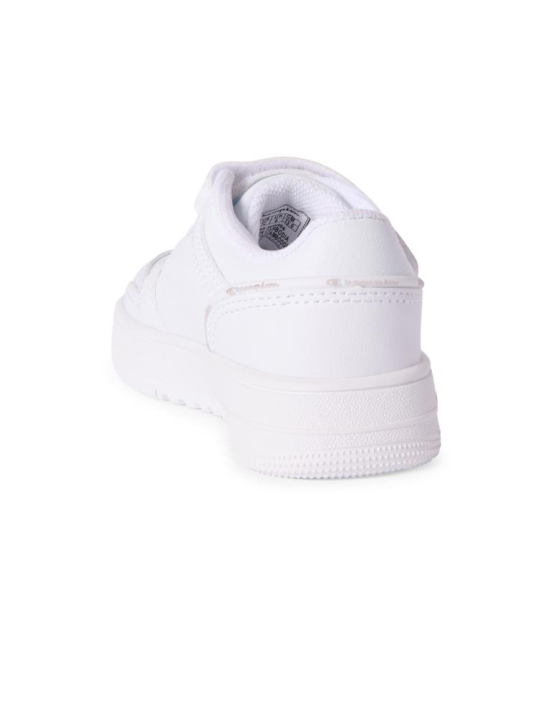 Champion Rd18 2.0 Low B Td Low Cut Shoe