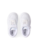 Champion Rd18 2.0 Low B Td Low Cut Shoe