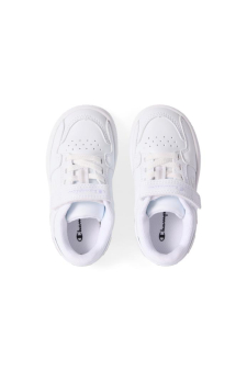 Champion Rd18 2.0 Low B Td Low Cut Shoe