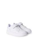 Champion Rd18 2.0 Low B Td Low Cut Shoe