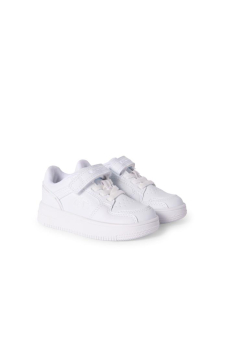 Champion Rd18 2.0 Low B Td Low Cut Shoe