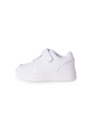 Champion Rd18 2.0 Low B Td Low Cut Shoe