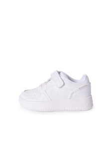Champion Rd18 2.0 Low B Td Low Cut Shoe