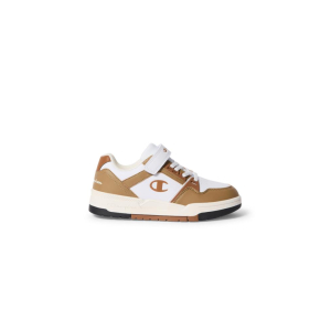 Champion Rd18 Heritage Evolve B Ps Low Cut Shoe