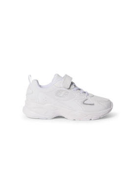 Champion Countess Pu G Ps Low Cut Shoe