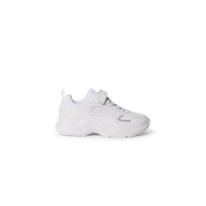 Champion Countess Pu G Ps Low Cut Shoe
