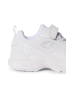 Champion Countess Pu G Ps Low Cut Shoe