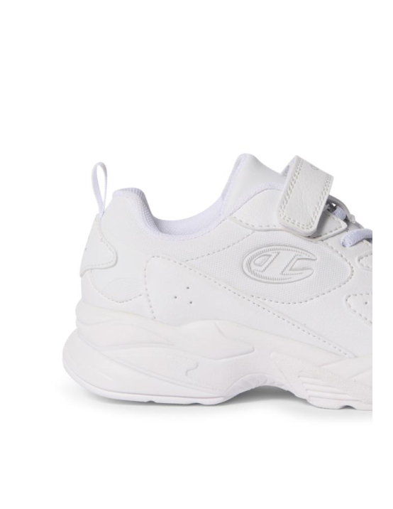 Champion Countess Pu G Ps Low Cut Shoe