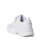 Champion Countess Pu G Ps Low Cut Shoe