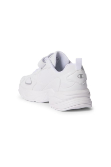 Champion Countess Pu G Ps Low Cut Shoe