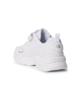 Champion Countess Pu G Ps Low Cut Shoe