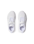 Champion Countess Pu G Ps Low Cut Shoe