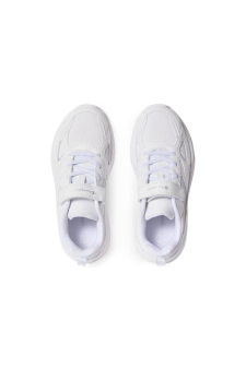 Champion Countess Pu G Ps Low Cut Shoe