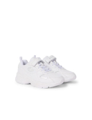 Champion Countess Pu G Ps Low Cut Shoe