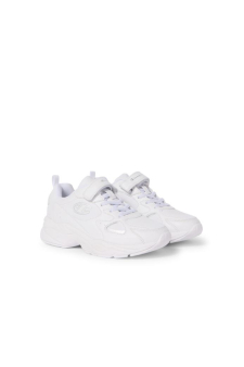 Champion Countess Pu G Ps Low Cut Shoe