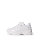 Champion Countess Pu G Ps Low Cut Shoe