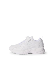 Champion Countess Pu G Ps Low Cut Shoe