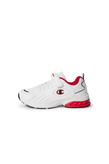 Champion Eagle Run U Ps Low Cut Shoe