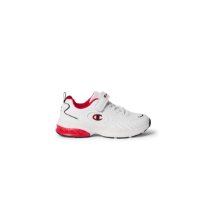 Champion Eagle Run U Ps Low Cut Shoe