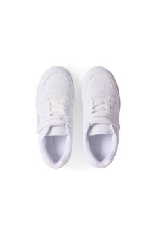 Champion Rd18 Platform Glitter G Ps Low Cut Shoe
