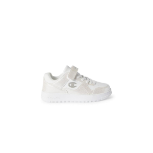 Champion Rd18 Met G Ps Low Cut Shoe