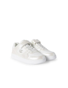 Champion Rd18 Met G Ps Low Cut Shoe