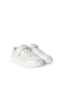 Champion Rd18 Met G Ps Low Cut Shoe