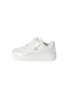 Champion Rd18 Met G Ps Low Cut Shoe
