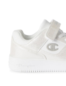 Champion Rd18 Met G Ps Low Cut Shoe
