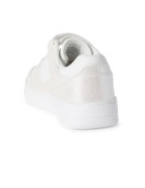 Champion Rd18 Met G Ps Low Cut Shoe