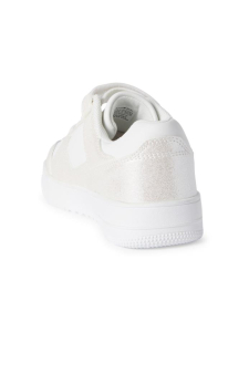 Champion Rd18 Met G Ps Low Cut Shoe