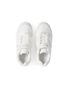 Champion Rd18 Met G Ps Low Cut Shoe