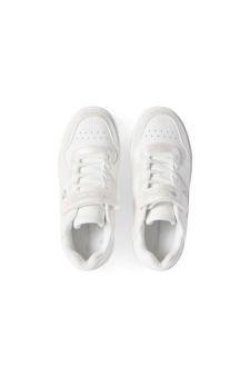 Champion Rd18 Met G Ps Low Cut Shoe