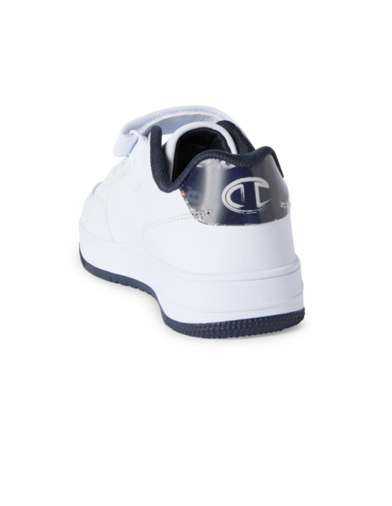 Champion Rd18 Lenticular B Ps Low Cut Shoe
