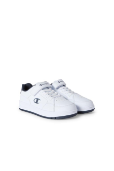 Champion Rd18 Lenticular B Ps Low Cut Shoe
