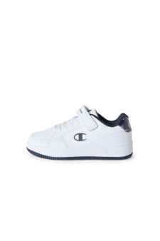 Champion Rd18 Lenticular B Ps Low Cut Shoe