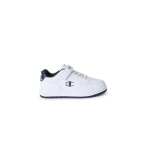 Champion Rd18 Lenticular B Ps Low Cut Shoe