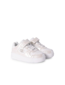 Champion Rd18 Met G Td Low Cut Shoe
