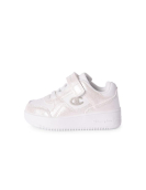 Champion Rd18 Met G Td Low Cut Shoe